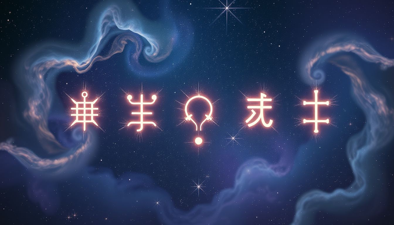 Fallbeispiele zeigen, wie Hacienda-Träume persönliche Lebenssituationen spiegeln.