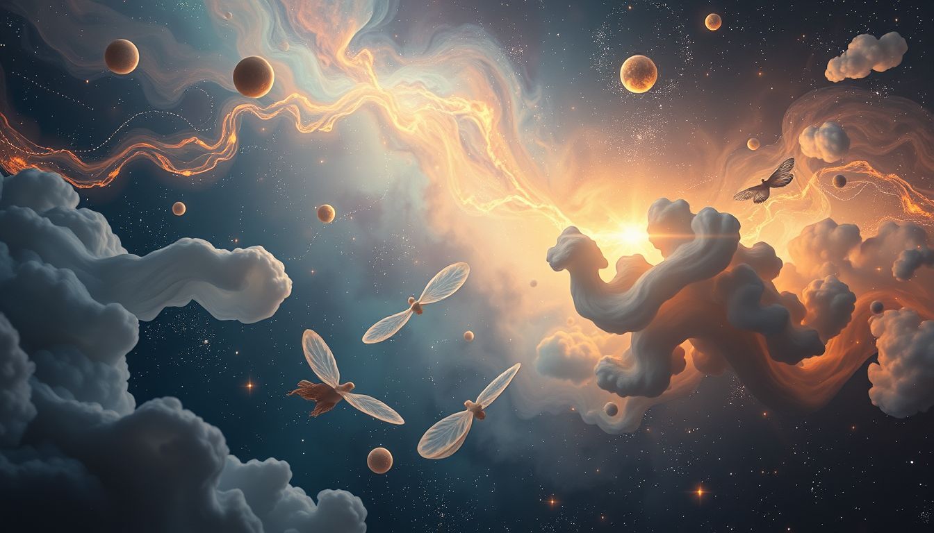 Fallbeispiele zeigen, wie Traumprotokolle individuelle Sensibilisierungen entschlüsseln.