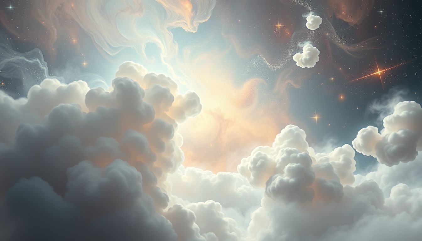 Fallbeispiele zeigen, wie Traumprotokolle individuelle Bedeutungen enthüllen.