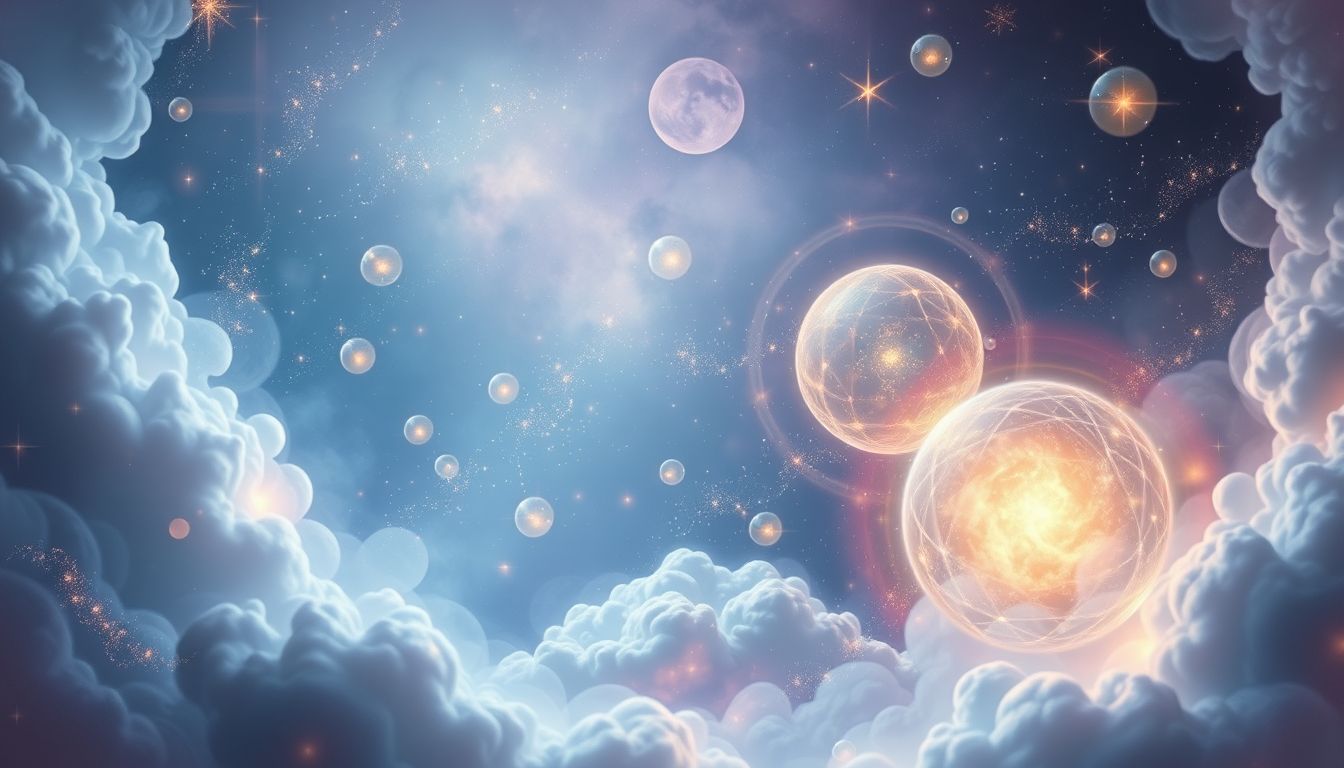 Fallstudien zeigen, wie Traumbabys verborgene Botschaften offenbaren.