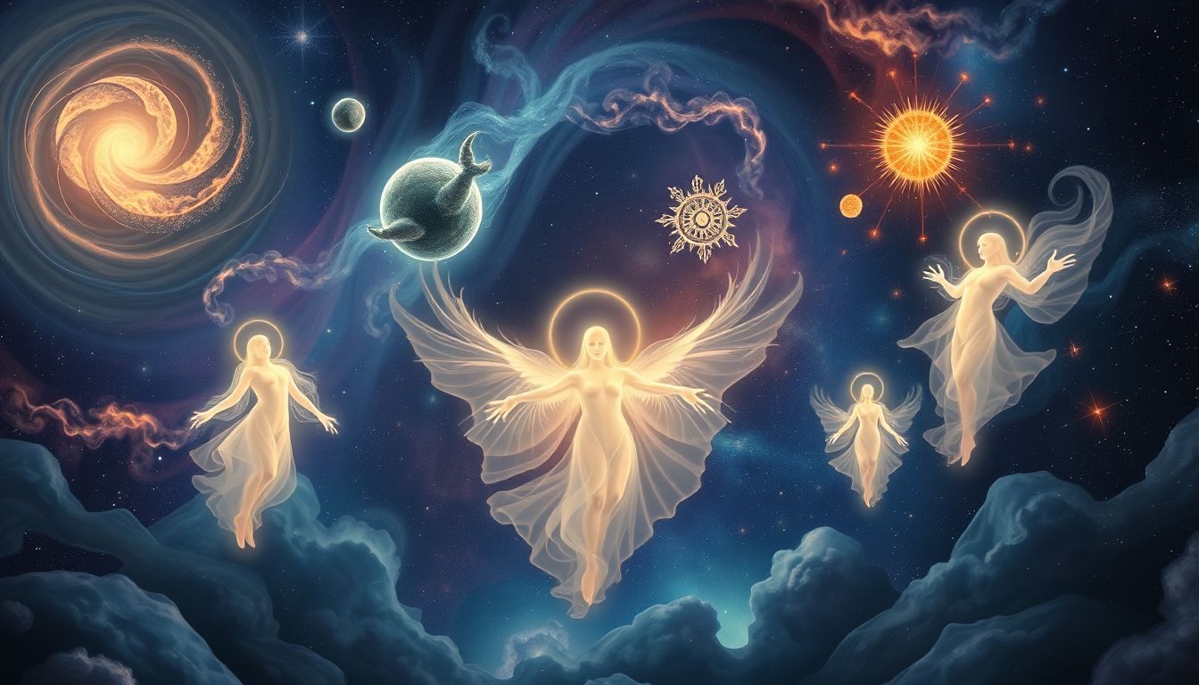 Fünf Traumbeispiele illustrieren vielseitige Bedeutungen des Johannistags.