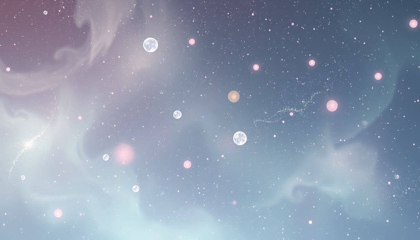 Kleine Mengen Essen symbolisieren oft unzufriedenen Hunger im Traum.