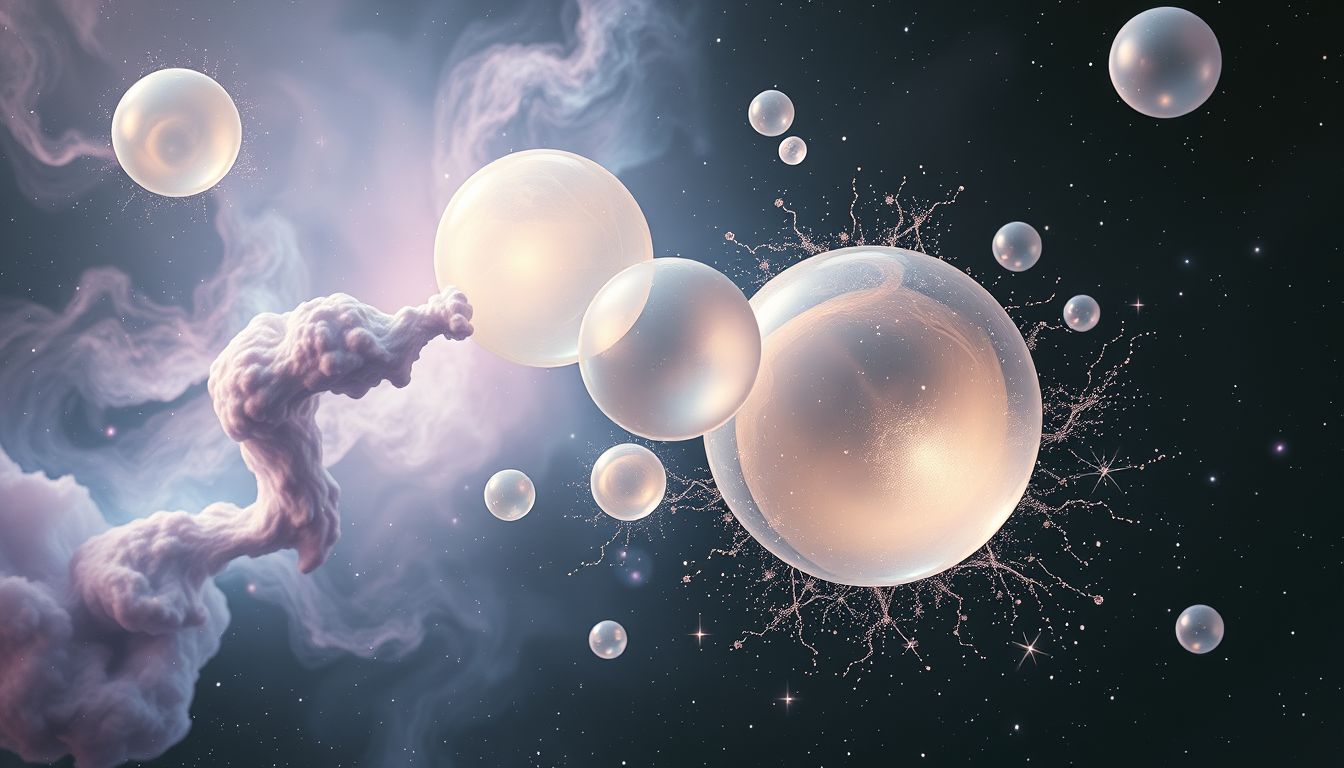 Unbewusste Fehler im Traum spiegeln oft reale Unachtsamkeiten wider.