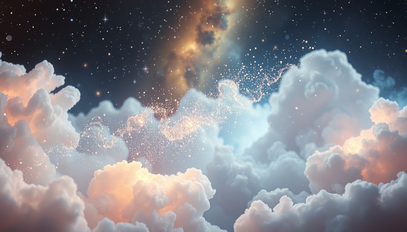 In Träumen symbolisieren Sägespäne oft Transformation und Loslassen.