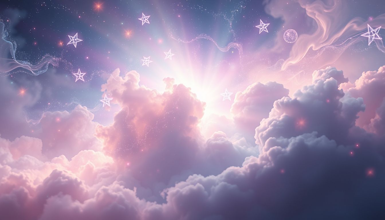 In vielen Kulturen symbolisiert Einlösen im Traum spirituelle Erlösung.