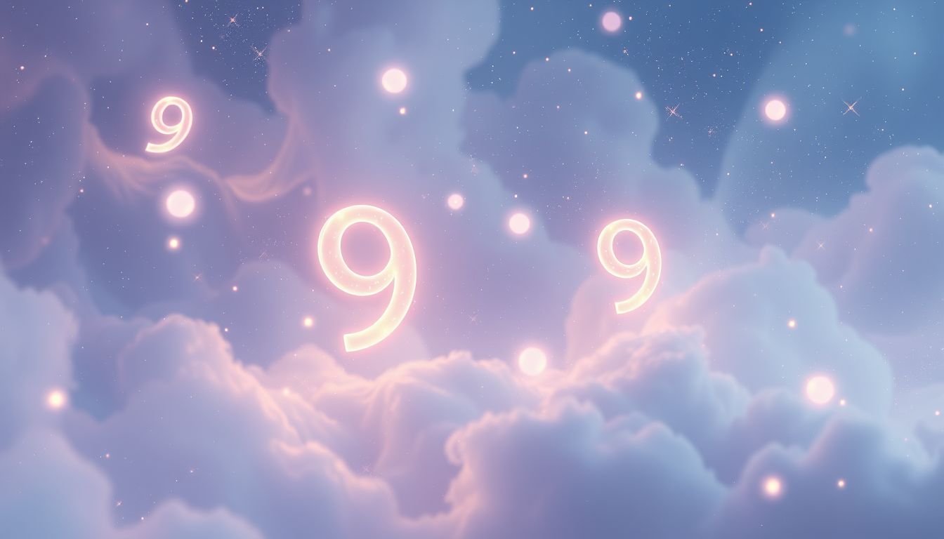 Neunzigtausend symbolisiert im Traum oft große Veränderungen oder Chancen.