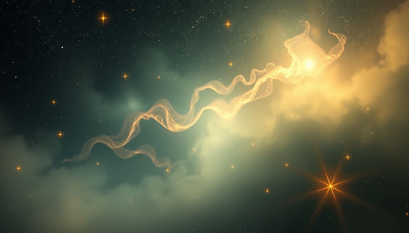 Nordische Mythologie symbolisiert oft Transformation und innere Stärke im Traum.