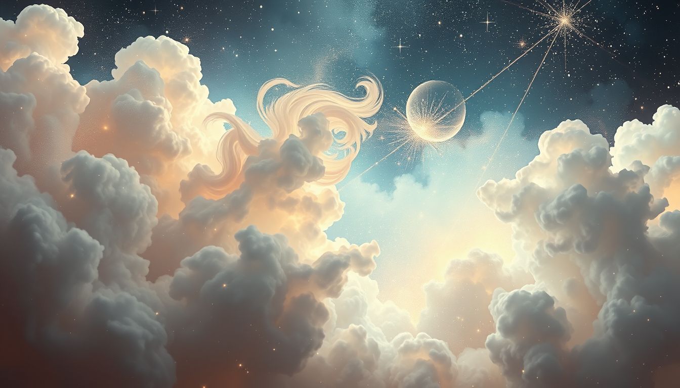 Hochwertige Pinsel fördern präzise und kreative Maltechniken effektiv.