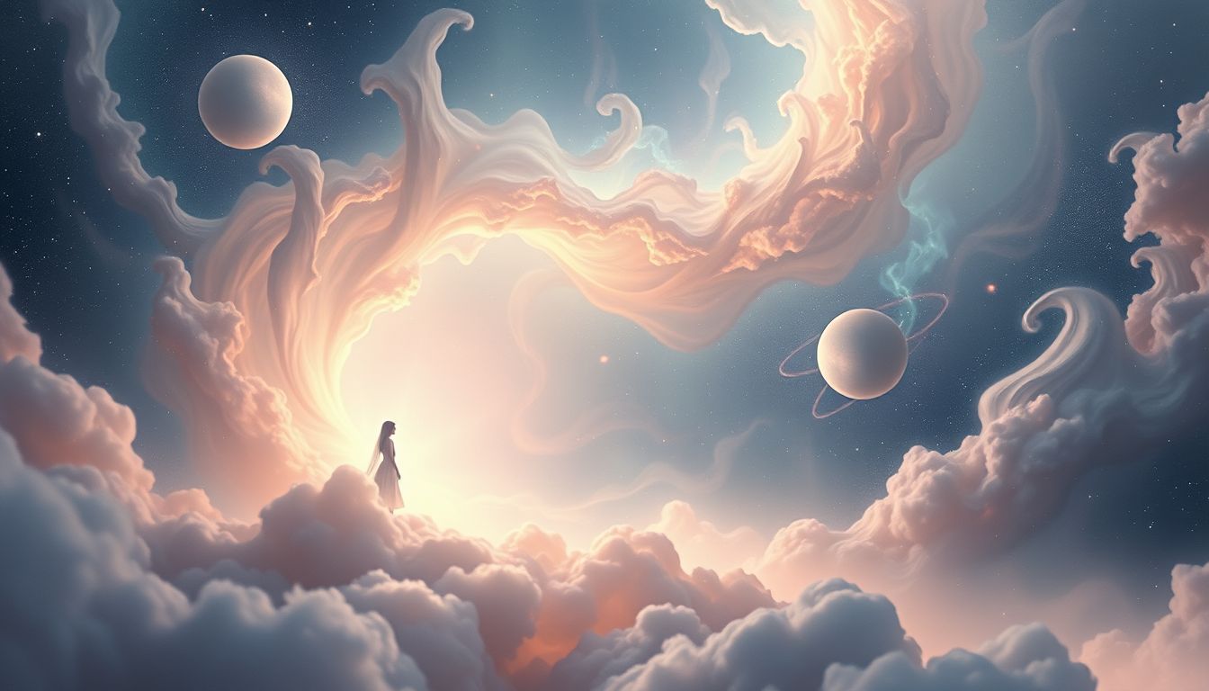 Scheu vor Autorität symbolisiert oft Angst vor Kontrolle im Traum.