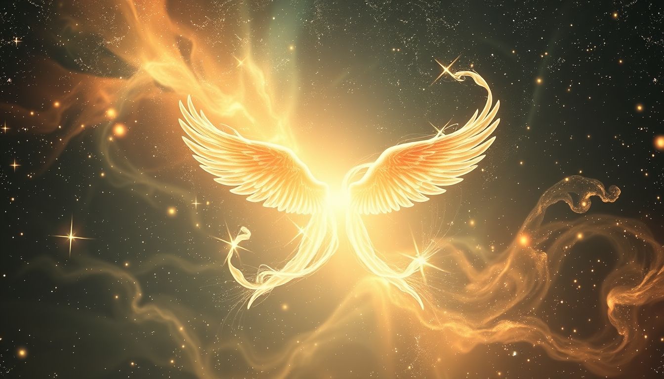 Träume von Freiheit spiegeln oft Sehnsucht nach Selbstbestimmung wider.