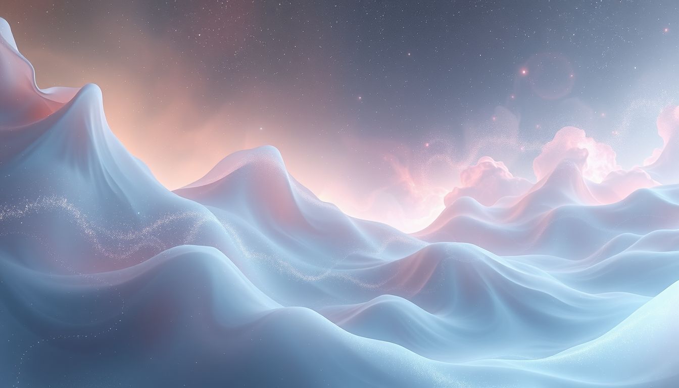 Seitenstechen im Traum symbolisiert oft tiefes Ruhebedürfnis.