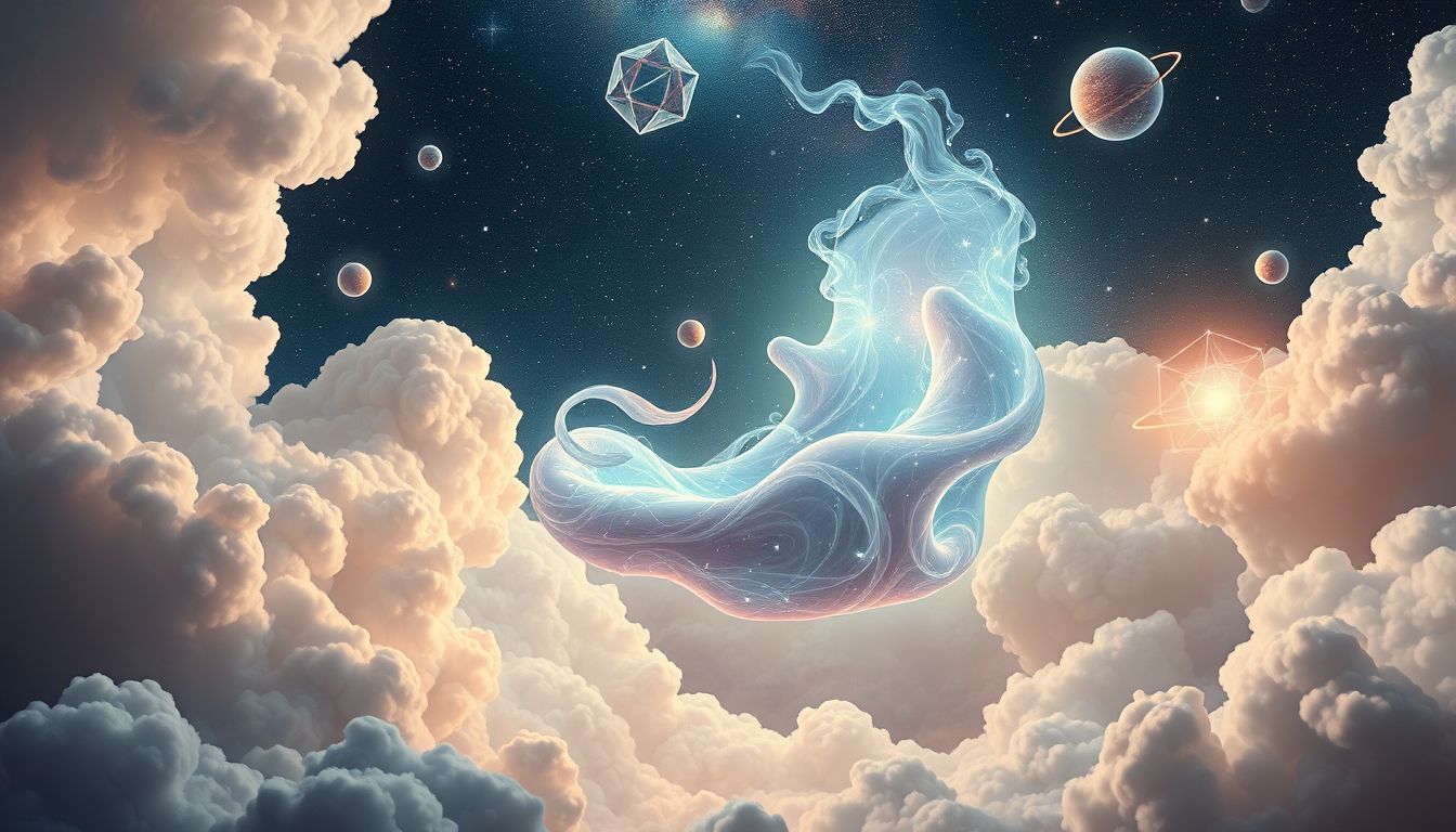 Sich auf einem Stuhl niederlassen symbolisiert Macht und Selbstbeherrschung.