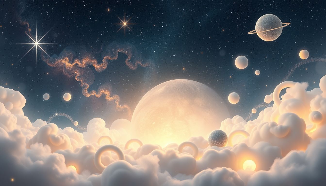 Sich niederlassen symbolisiert tiefes Bedürfnis nach Sicherheit und Heimat.