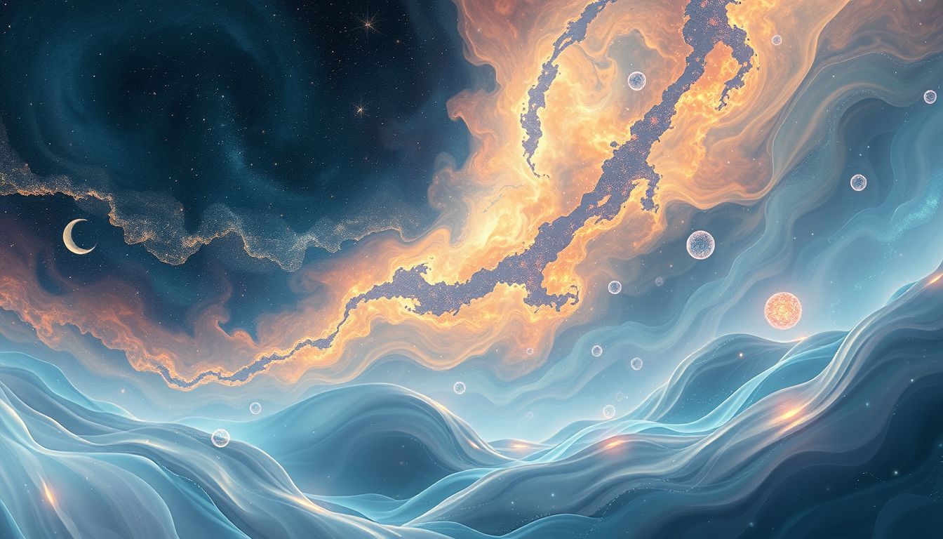 Spülwasser wegkippen symbolisiert Loslassen und Vergangenheitsbewältigung im Traum.