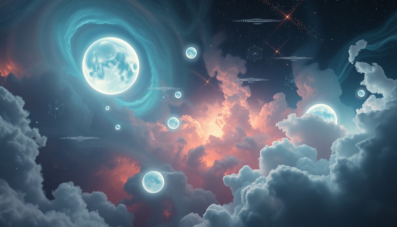 Stöpsel symbolisieren im Traum oft Schutz und Kontrolle.