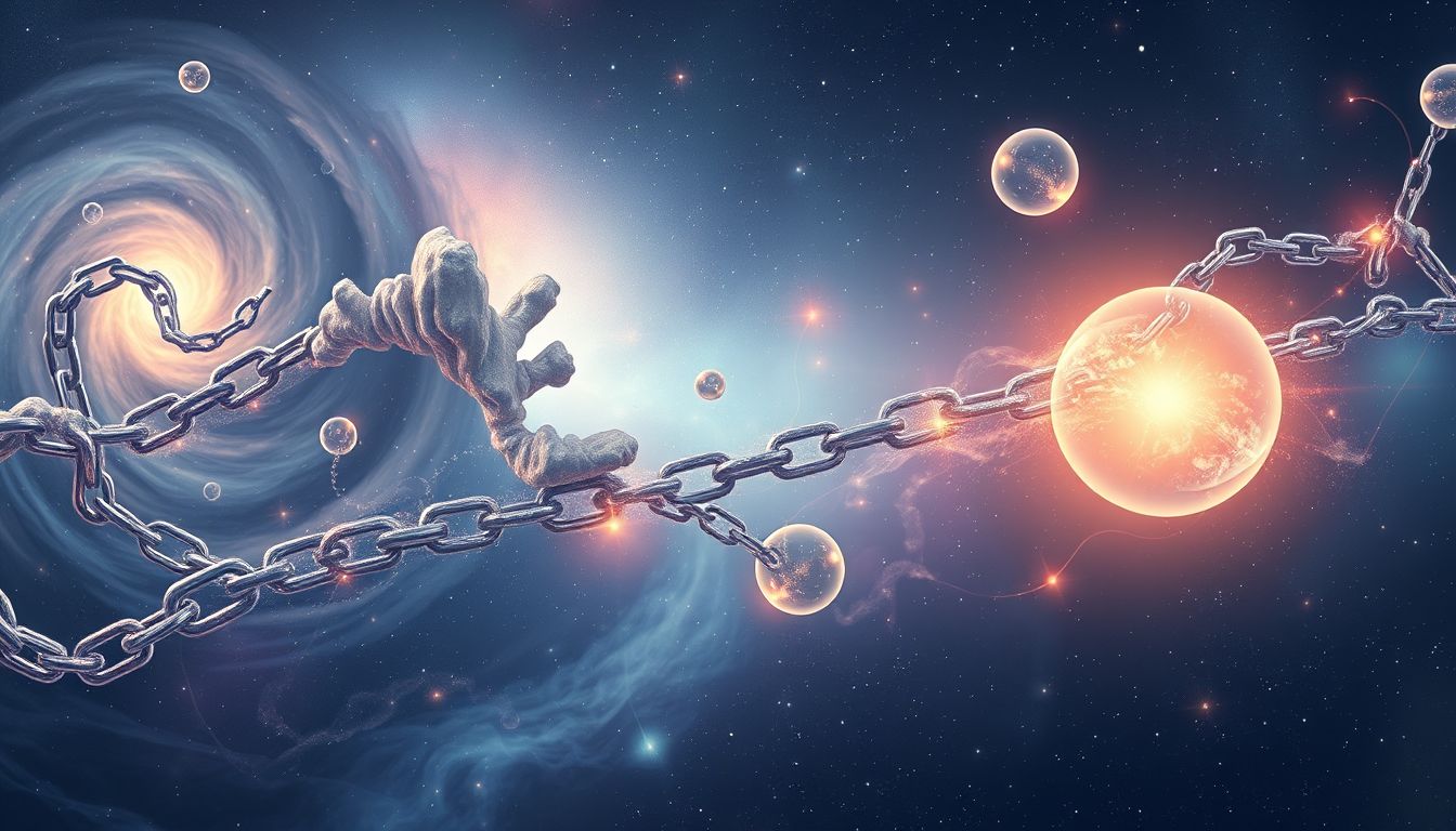 Suchtverhalten beim Wetten führt oft zu sozialem und finanziellem Ruin.