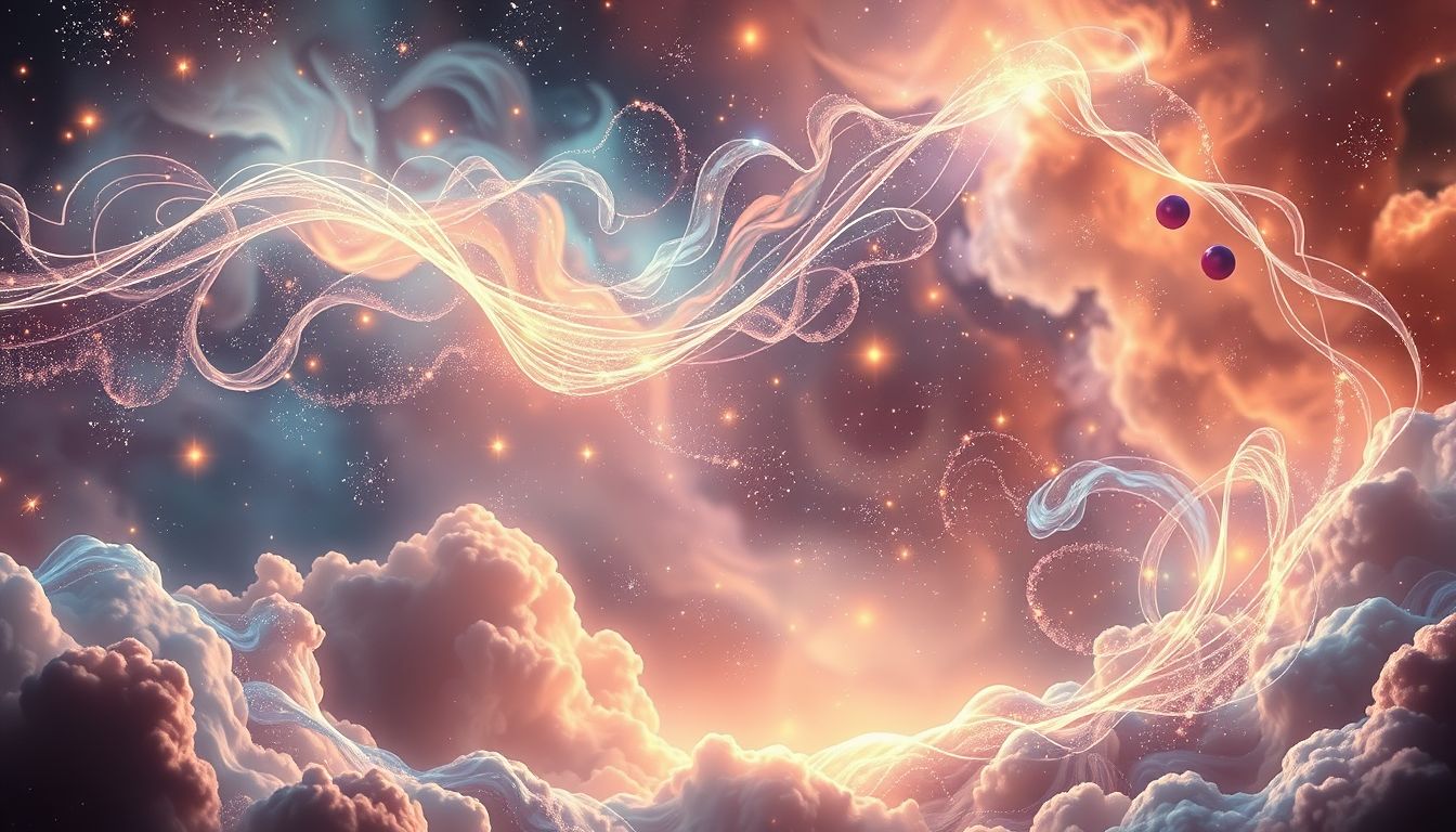 Eine laute Hundepfeife im Traum signalisiert innere Unruhe.