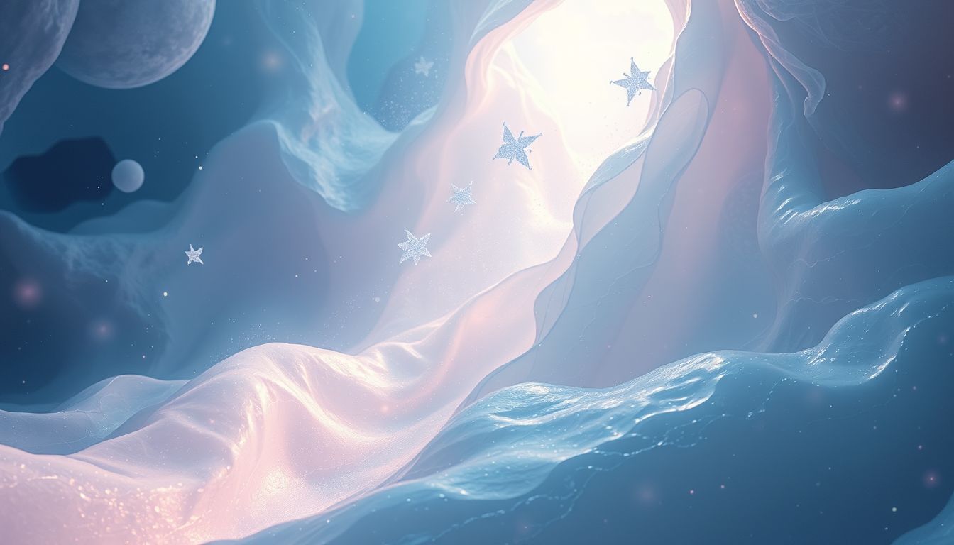 Der Traum von Parasiten symbolisiert oft innere Reinigung und Loslassen.