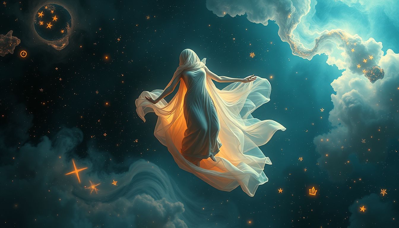 Das Tragen einer Uniform im Militärkrankenhaus symbolisiert Verantwortung und Zugehörigkeit.