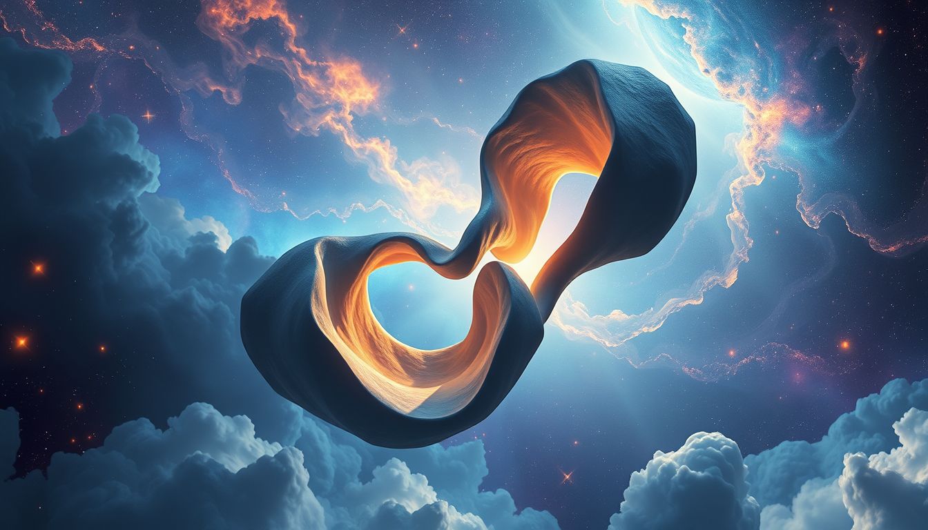 Streit auf der Hacienda symbolisiert innere Konflikte und ungelöste Spannungen.