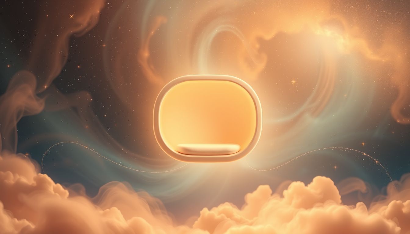 Sich im Raucherabteil entspannt fühlen symbolisiert Sehnsucht nach Freiheit.