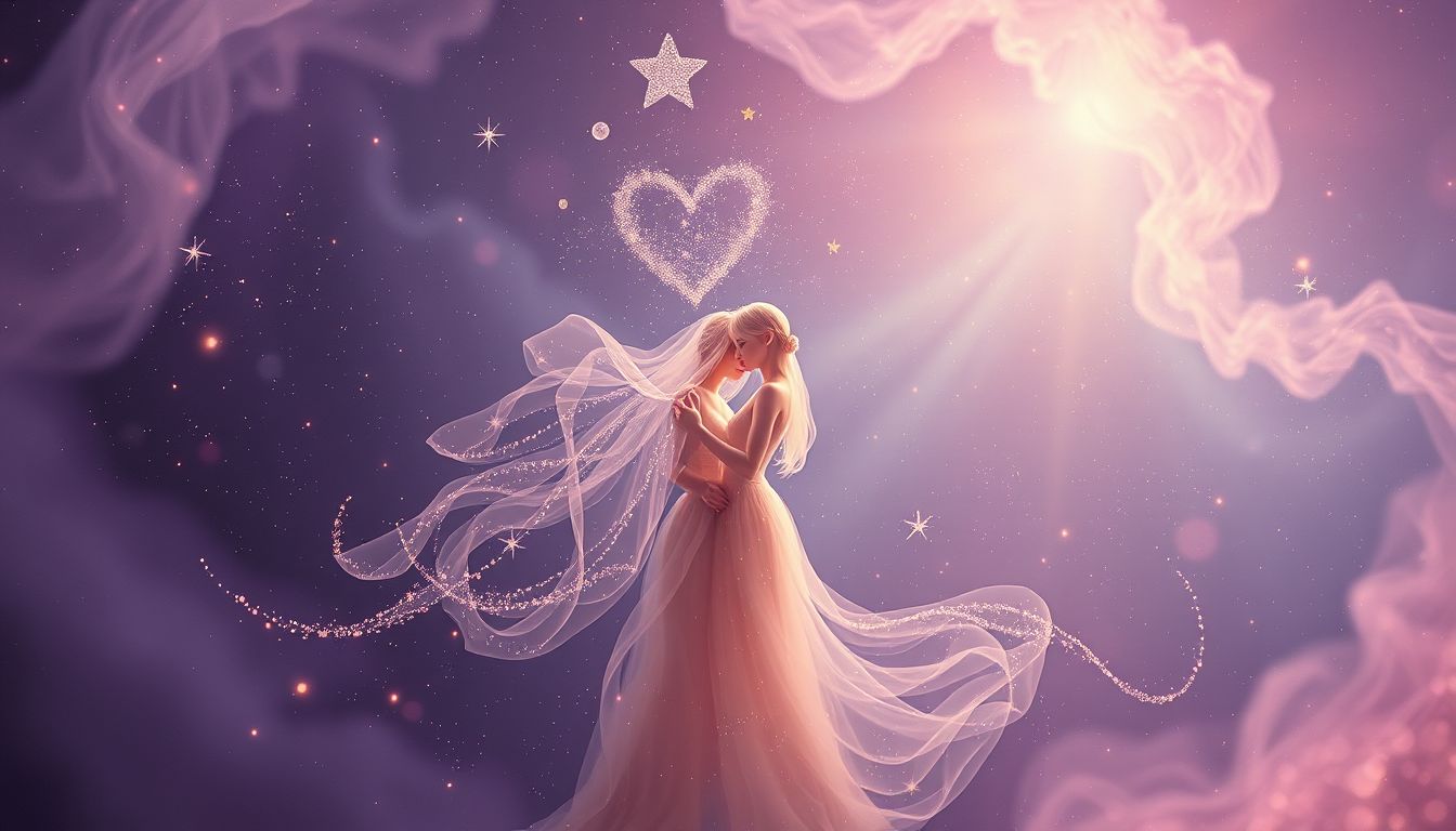 Betrunkensein im Traum symbolisiert oft hemmungslose Nähe und Liebe.