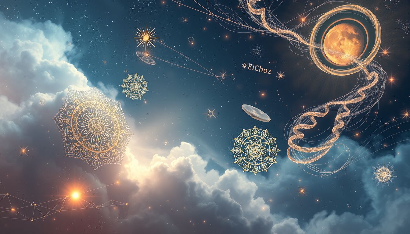 Traum 12 symbolisiert das Verlangen nach stabiler, früherer Machtstruktur.