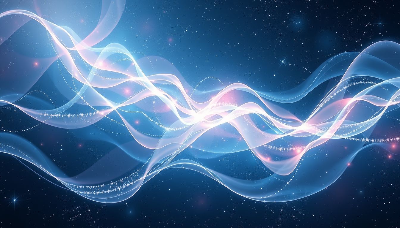 Traum 13 symbolisiert oft überzeugende und beeindruckende Kommunikationsfähigkeiten.