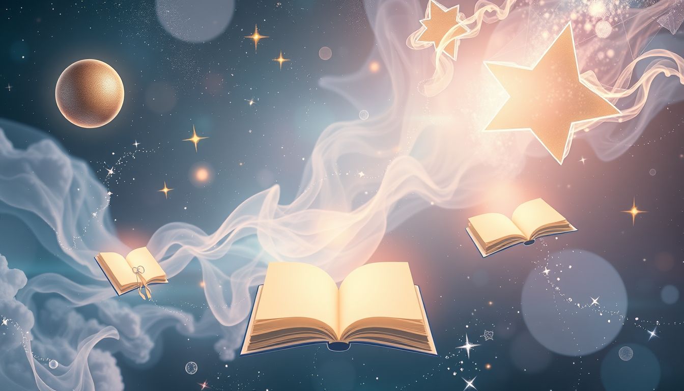 Der Studienabschluss im Traum symbolisiert oft Neubeginn und Erfolg.