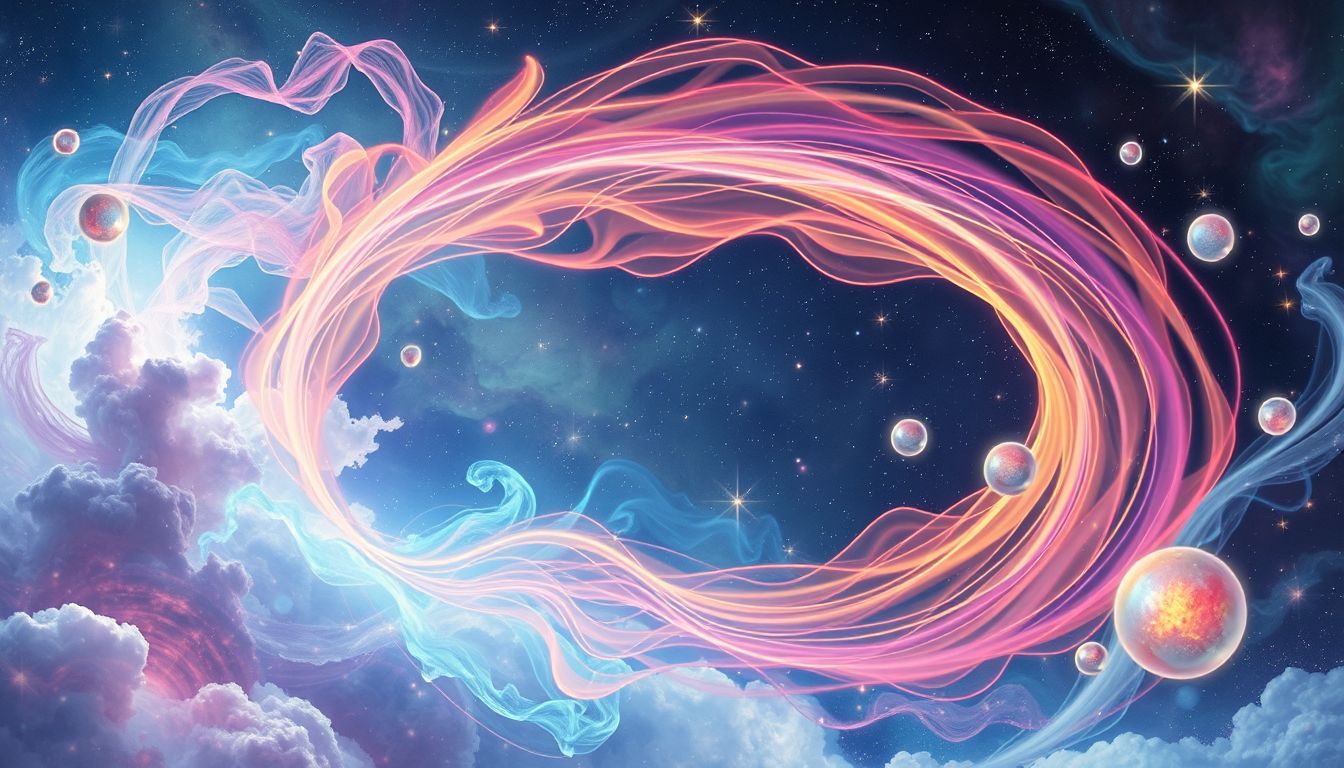 Träume von Bombast warnen vor übertriebenem Selbstbewusstsein im Alltag.