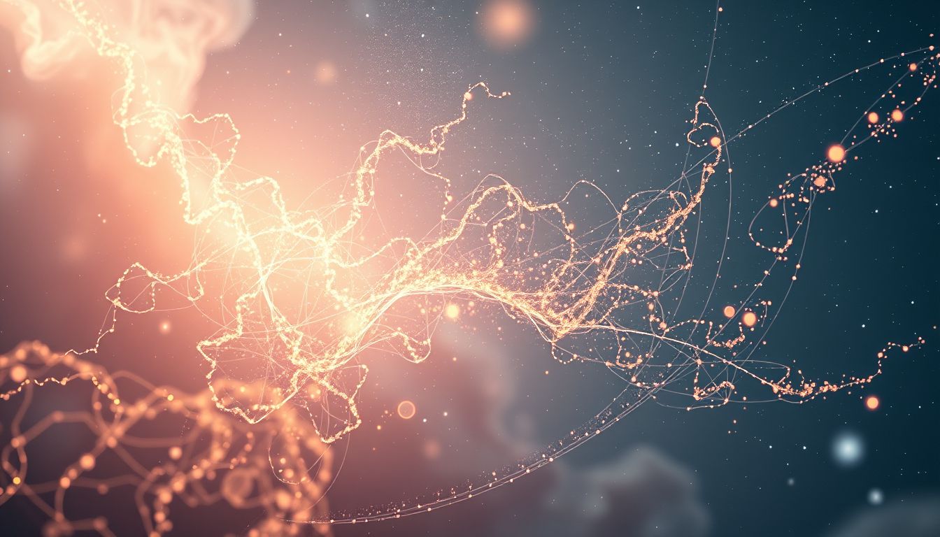 Im Traum symbolisieren Nesseln als Dünger persönliches Wachstum und Erneuerung.