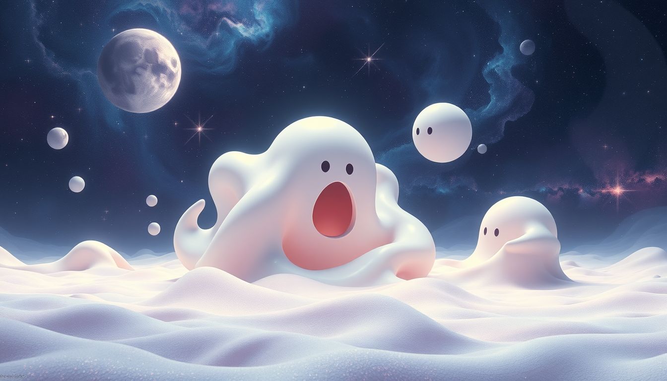 Traum 17 symbolisiert oft Abwehr gegenüber unangenehmen inneren Gefühlen.