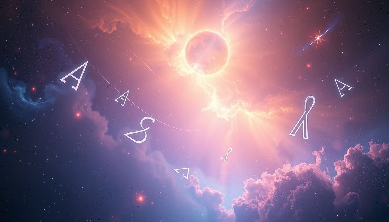 Traum 18 symbolisiert Verlust alter Werte und Glaubenskrisen.