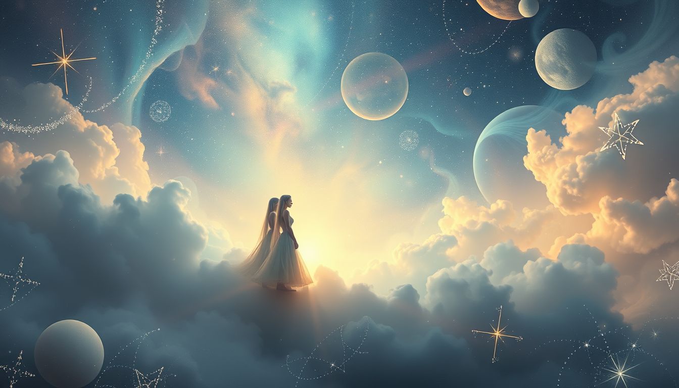 Einem Bettler begegnen symbolisiert oft innere Bedürftigkeit und Selbstreflexion.