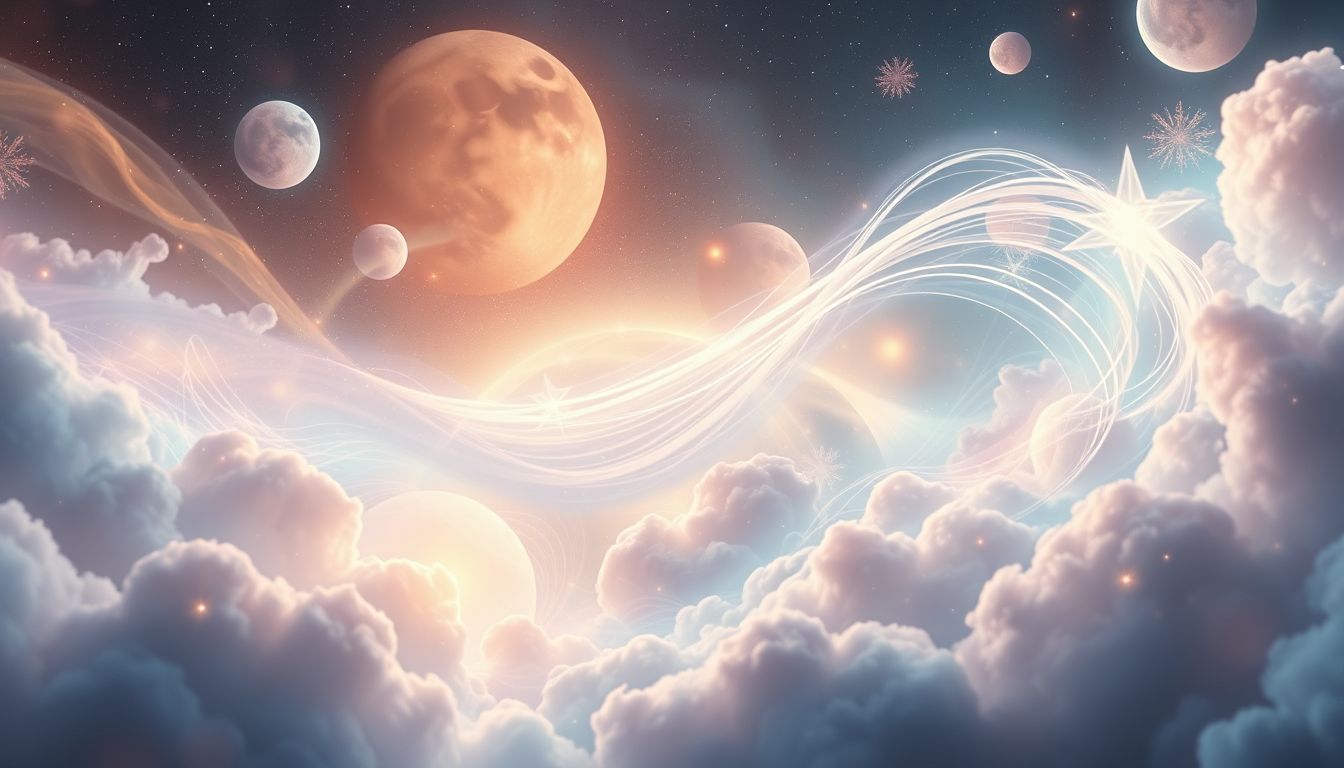 Träume von bombastischen Reden spiegeln Sehnsucht nach Anerkennung wider.