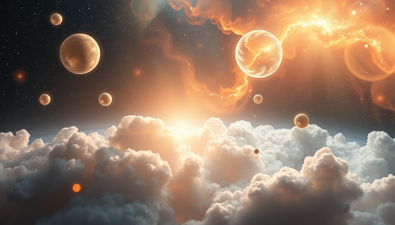 Traum 20 offenbart verborgene Chancen für persönliche und berufliche Entwicklung.