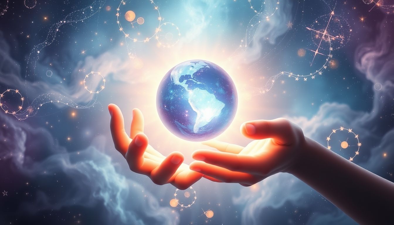 Das Einlösen eines Preises im Traum symbolisiert oft Erfolg und Anerkennung.
