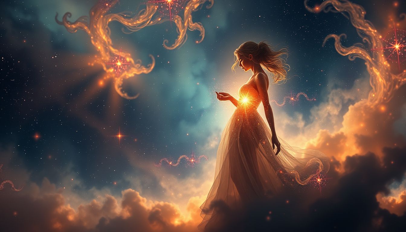 Traum 22 deutet auf Vertrauensbruch durch nahestehende Person hin.