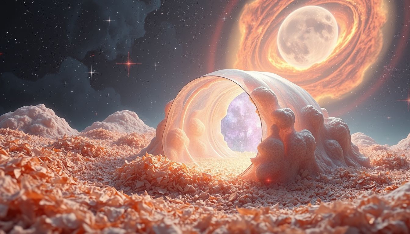 Sägespäne-Dämmung verbessert Nachhaltigkeit und reduziert Baukosten.