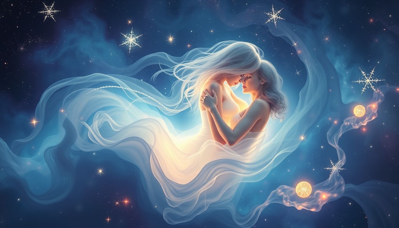 Betrunkene Träume enthüllen oft verborgene Ängste und Unsicherheiten.