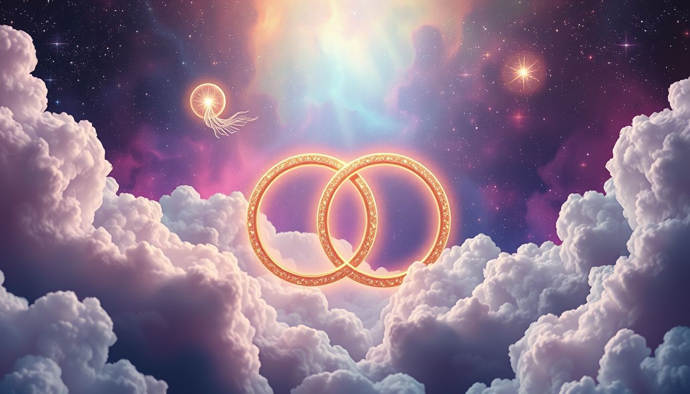Träume von Verpflichtungen symbolisieren Motivation und bevorstehende Anerkennung.
