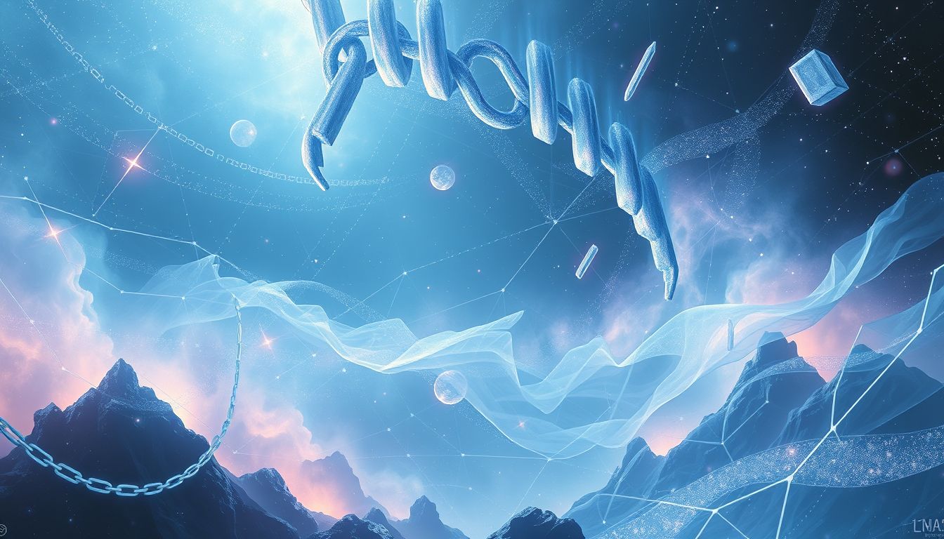 Militärische Besetzung im Traum symbolisiert oft Kontrollverlust und Angst.