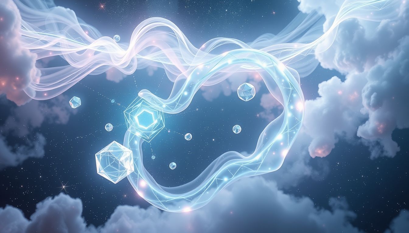 Traum 25 zeigt innovative Kühltechnik für nachhaltige Zukunft.