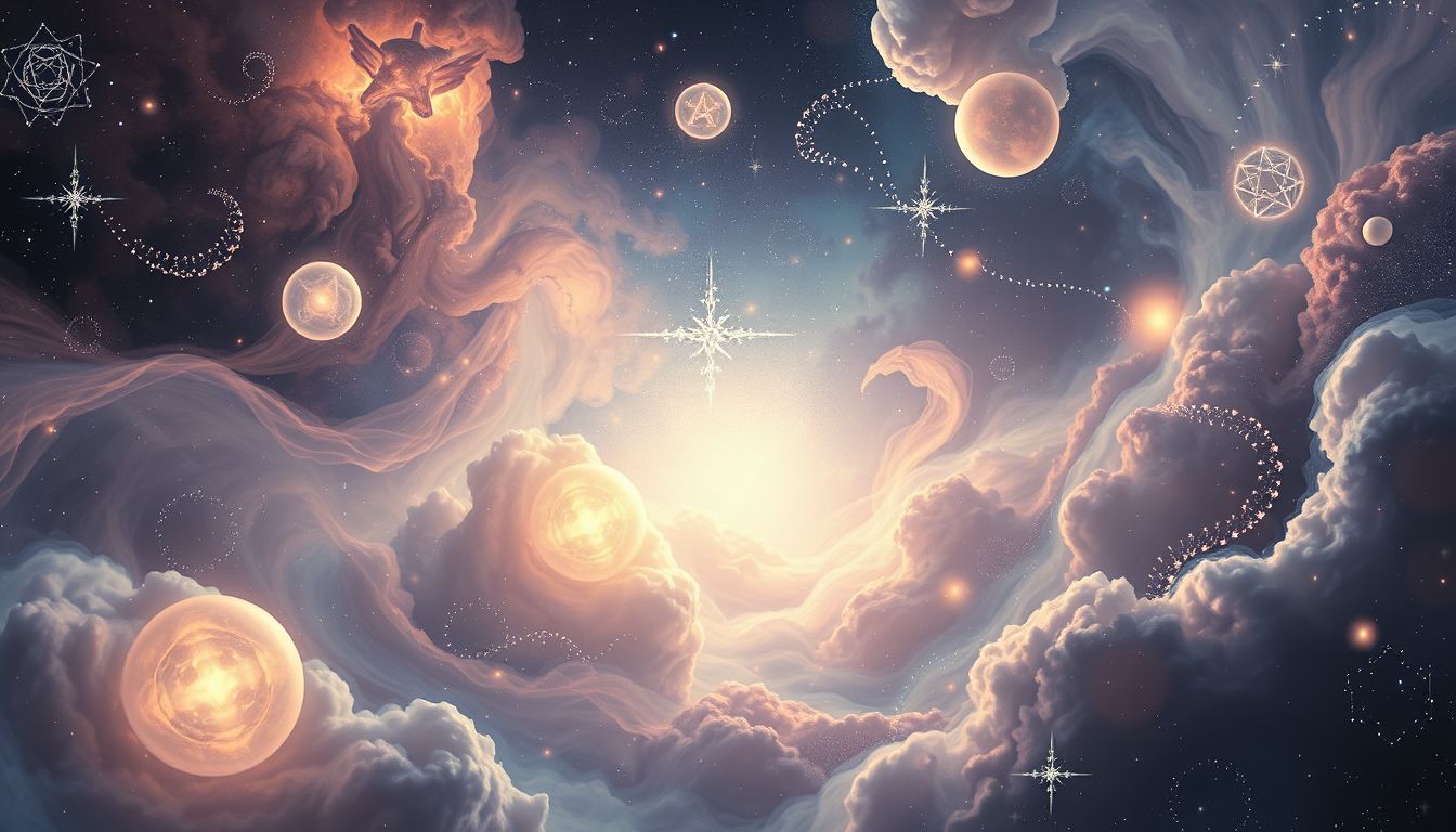 Traum 26 symbolisiert persönliche Ehre durch Mut und Integrität.