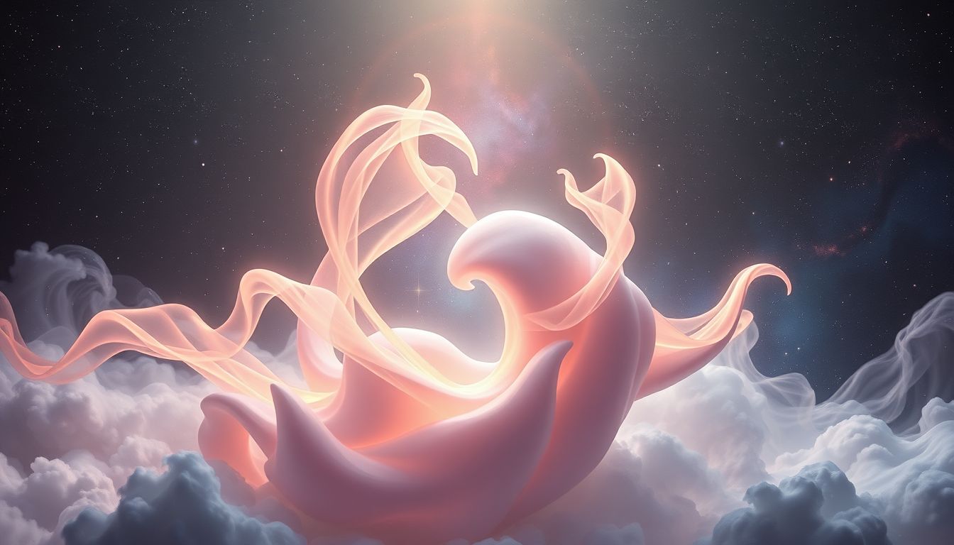 Ein Neuanfang im Traum symbolisiert oft persönliche Transformation und Wachstum.