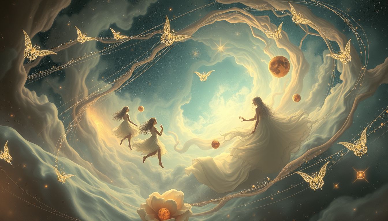 Im Traum betrunken sein kann verborgene Zukunftsängste symbolisieren.