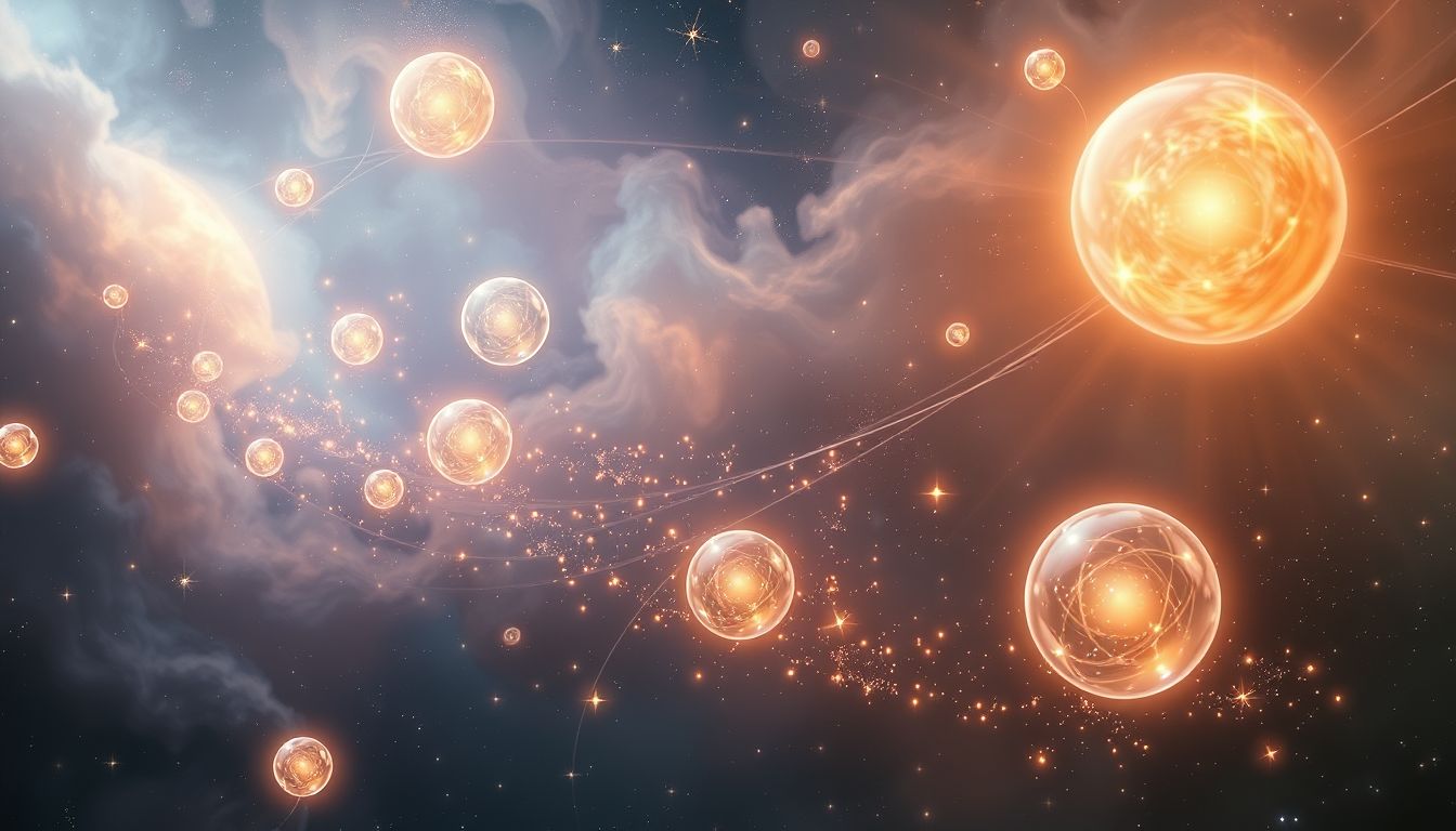 Ein Samenerguss ohne Erregung symbolisiert oft unerwartete Lebensveränderungen.