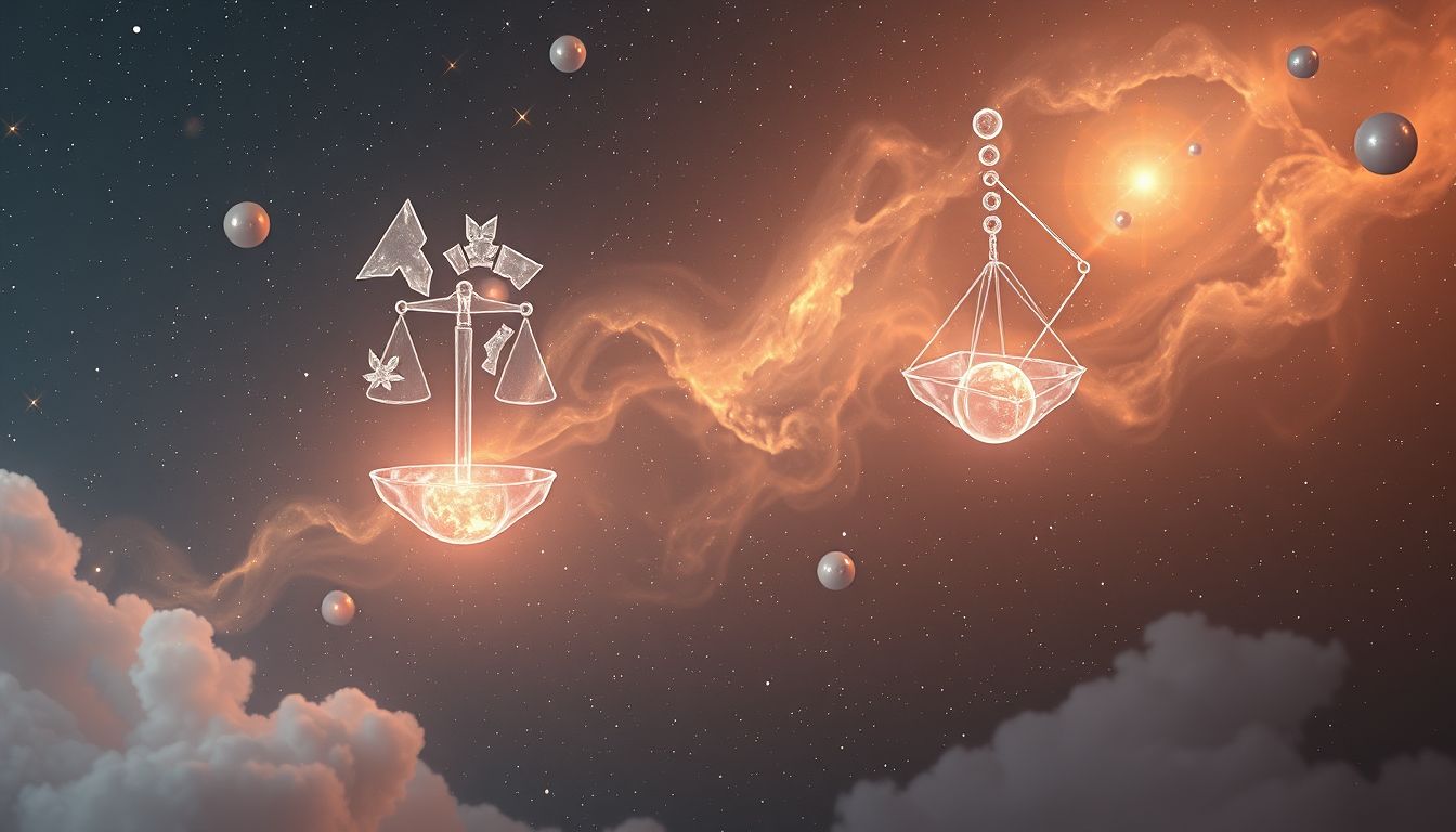 Träume vom Krieg reflektieren oft innere Konflikte und ethische Fragen.