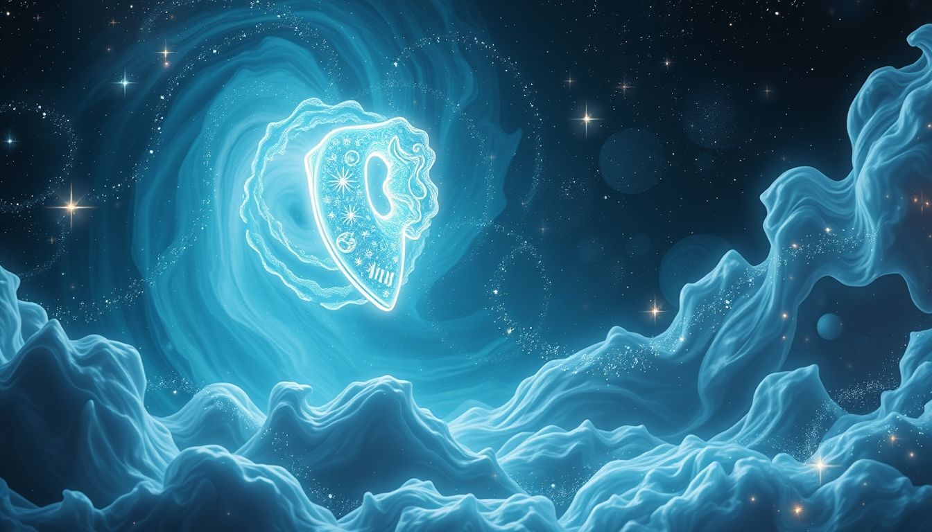 Ein Brenneisen im Traum symbolisiert oft schmerzhafte Vergangenheitsbewältigung.