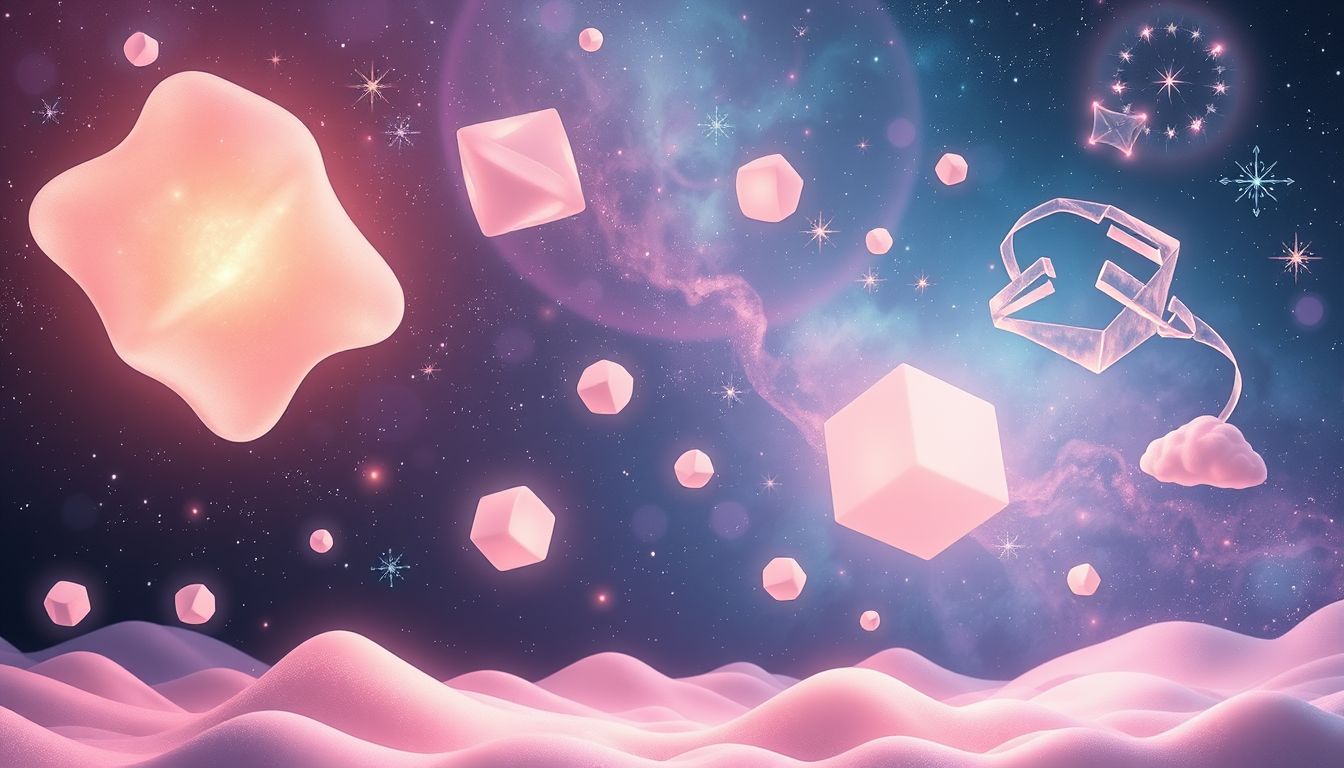 Traum 7: Massel im Spiel symbolisiert überraschendes Glück und Chancen.